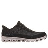 Skechers Waterproof Slip-Ins Glide Step Lace-Up, , large