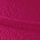 Hot Pink Multi