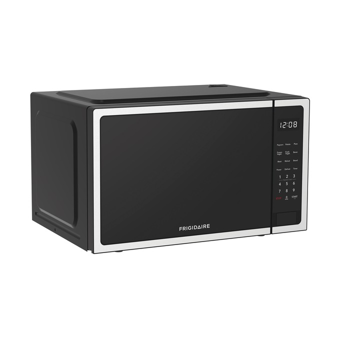 Frigidaire 1.5 cu. ft. Stainless Steel Microwave, 1000 Watts, , large