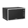 Frigidaire 1.5 cu. ft. Stainless Steel Microwave, 1000 Watts, , large
