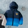 Toddler Boys&#39; Character Jacket, , large