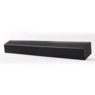 Philips 31" Soundbar with Wireless Subwoofer, , large