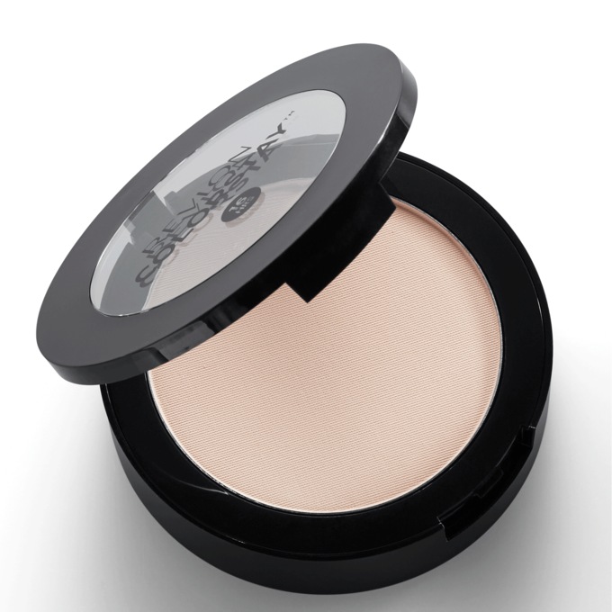 Revlon Colorstay Pressed Powder, Fair, large