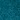 3-Piece Kingfield Bath Mat Set, Azure Blue, swatch