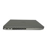 Refurbished Dell 14" Laptop, Gray, large
