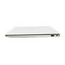 Refurbished HP 15.6" Laptop with 1-Year Subscription to Microsoft Office, Diamond White, large