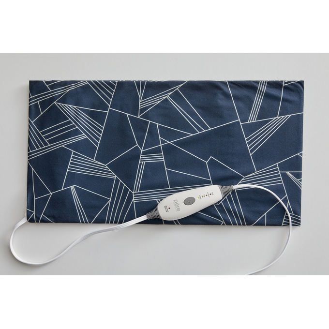Deluxe Heating Pad, , large