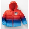 Toddler Boys&#39; Character Jacket, , large