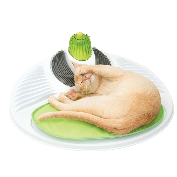 Catit Senses 2.0 Wellness Center, , large