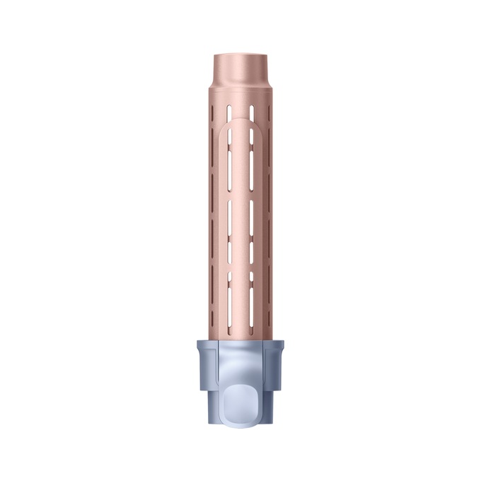 Conair DigitalAIRE™ Wet-to-dry Styling Wand, , large
