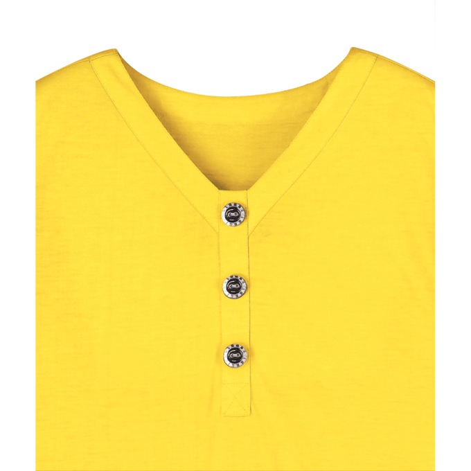 Long Lounger, , large