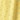 Sleeveless Woven Shift Dress, Yellow, swatch