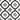 Peel and Stick Floor Tiles, Comet, swatch