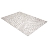 Indoor/Outdoor Ivy Rug - 5' x 7' 6", , large