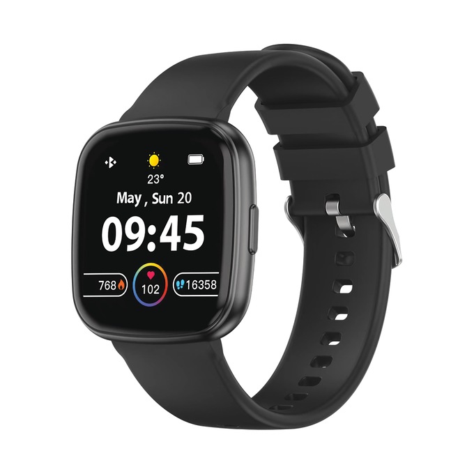 IG Venus Slim Smartwatch, , large