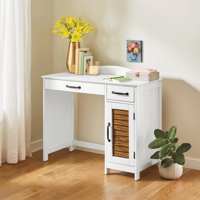 Maribelle Desk, , large