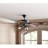 Matthews Ceiling Fan, , large