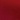 Toshiba Portable Boom Box, Red, swatch
