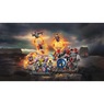 LEGO Avengers: Endgame Final Battle, , large