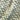 Reversible Ombr&eacute; Chenille Braided Rug, Olive, swatch