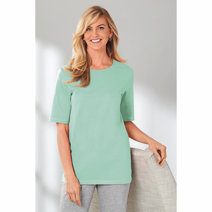 Ultimate Tee, , large