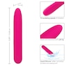 Bliss Liquid Silicone Vibe By Calexotics, , large