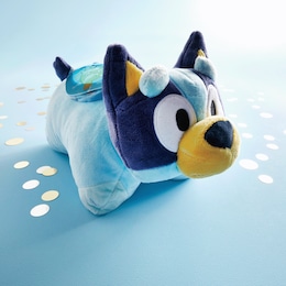 Pillow Pets - Bluey Sleeptime Lite, , large
