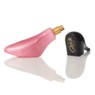 Your Choice Impression Eau de Parfum, , large
