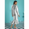 Leah Skirt Suit, , large