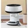 Lasko Whirlwind Fan with Remote, , large