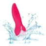 Mini Marvels Silicone Marvelous Flicker, , large