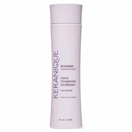 Keranique Volumizing Follicle Strengthening Conditioner, , large