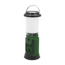 Lantern Flashlight Radio, , large