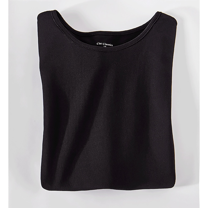 Ultimate Tee, , large