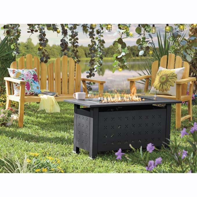 Avelene Loveseat, , large