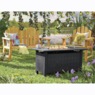 Avelene Loveseat, , large