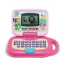 2-In-1 Leaptop Touch Laptop by LeapFrog, , large