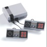 Mini Game Classic Edition, , large