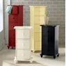 5-Drawer Cabinet, , large