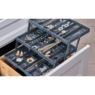 Smart Drawer Organizer, , large