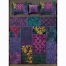 Lenore Complete Bed Set, , large