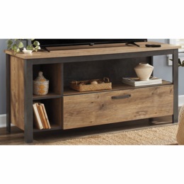 Olympia Media Stand, , large