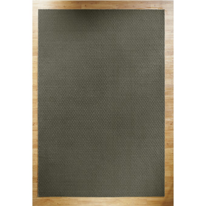 Room-Size Rug and Runners, Sage, large