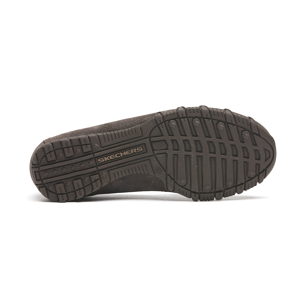 skechers expressway