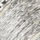 Silvertone