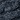 MUK LUKS Women&#39;s Leigh Slipper Bootie, Dark Sapphire, swatch