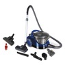 Koblenz Acquapur II Water-Filtration Canister Vacuum, , large