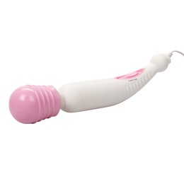 Miracle Massager, , large