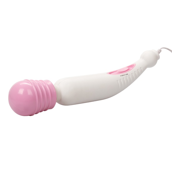 Miracle Massager, , large