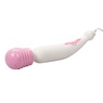 Miracle Massager, , large